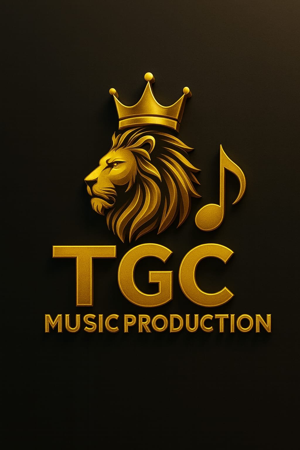 tgcmusicpro.com